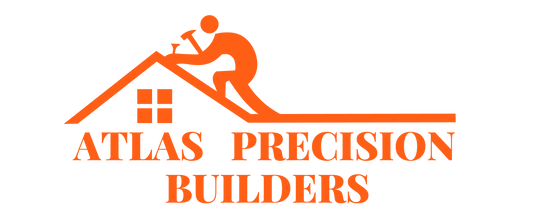Stair Framing Repair