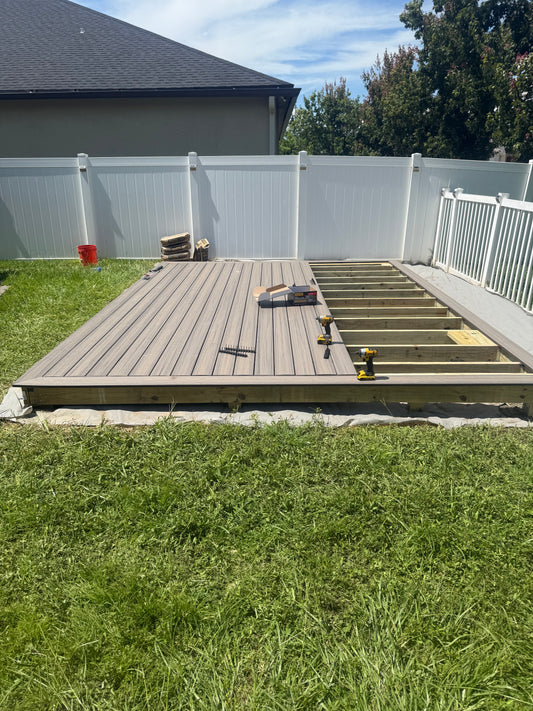 Handyman Referral